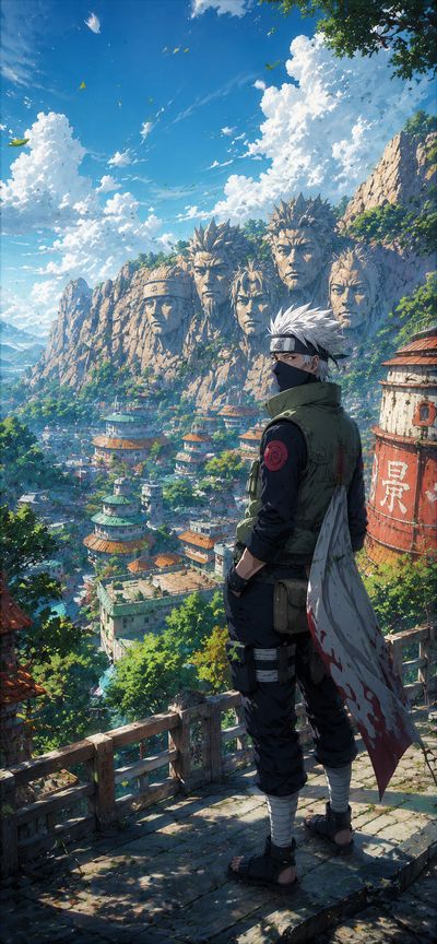 Naruto13