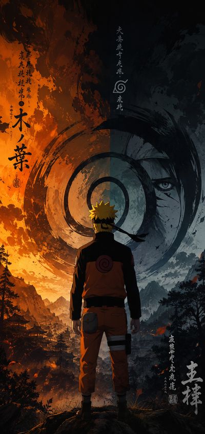 Naruto14