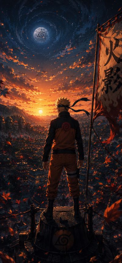Naruto15
