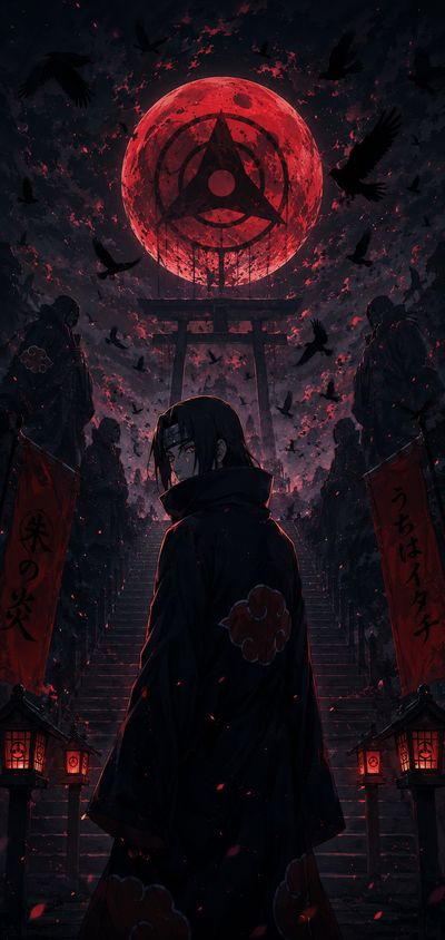 Naruto16