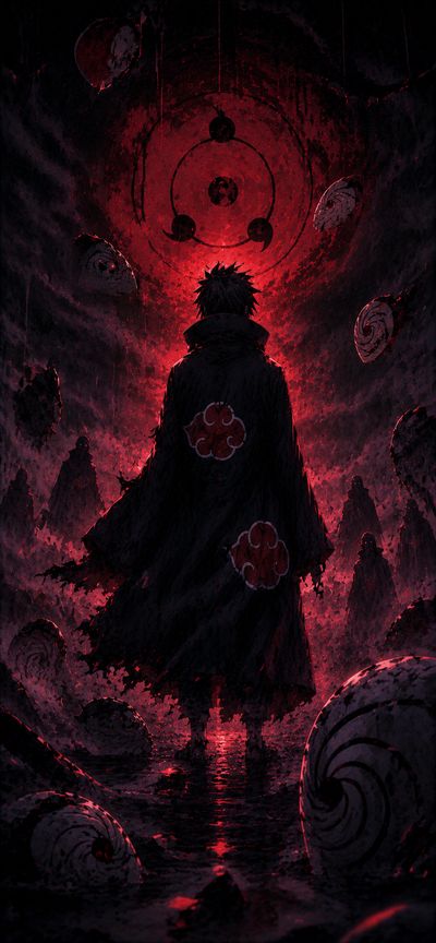 Naruto17