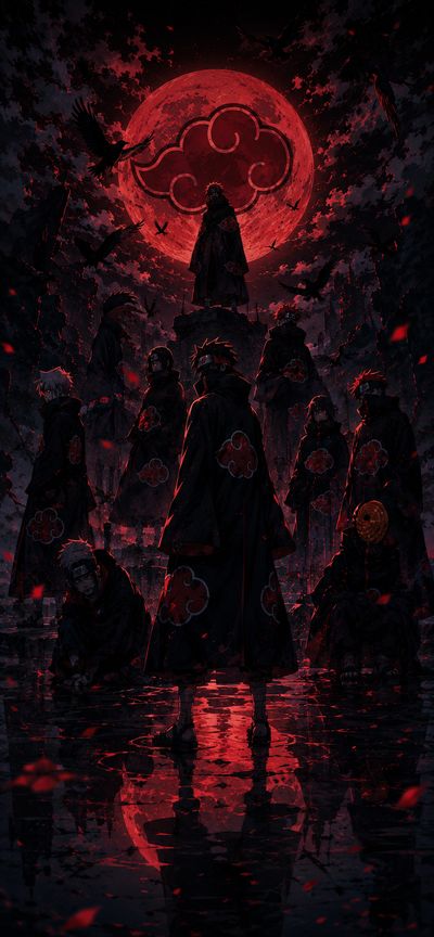 Naruto18