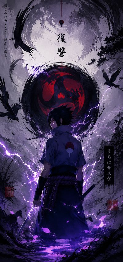 Naruto19