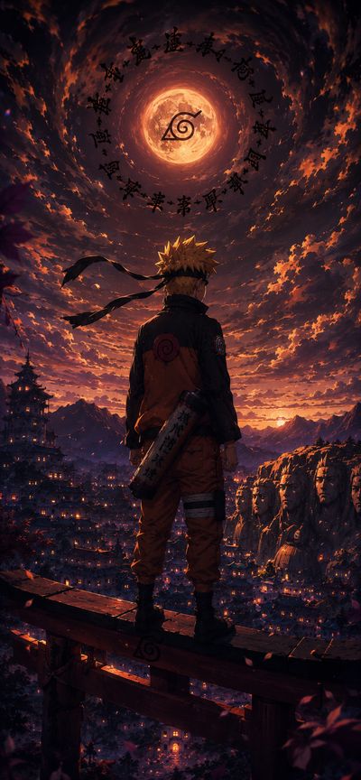 Naruto24