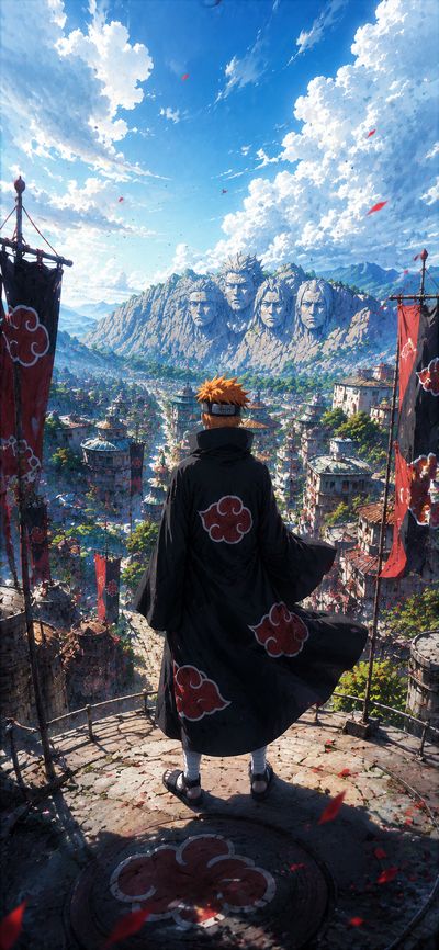 Naruto26