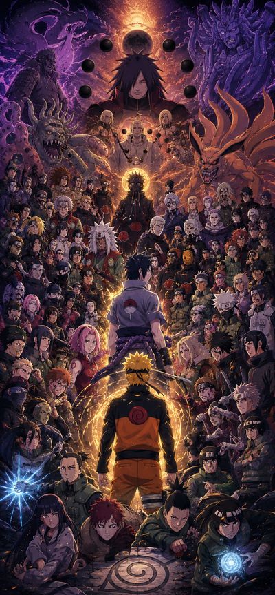 Naruto3