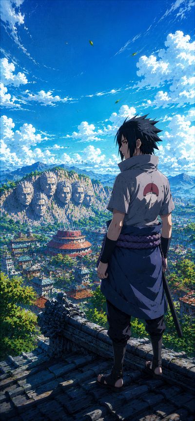 Naruto31