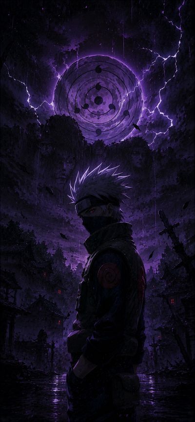 Naruto32
