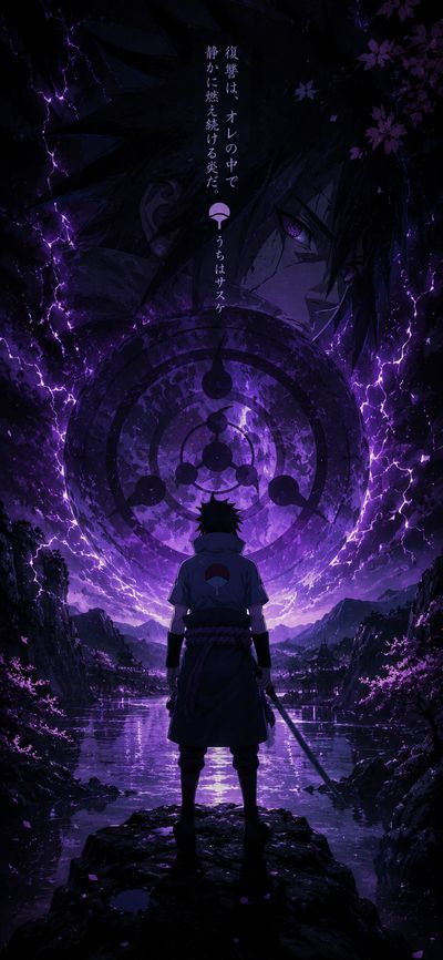 Naruto33