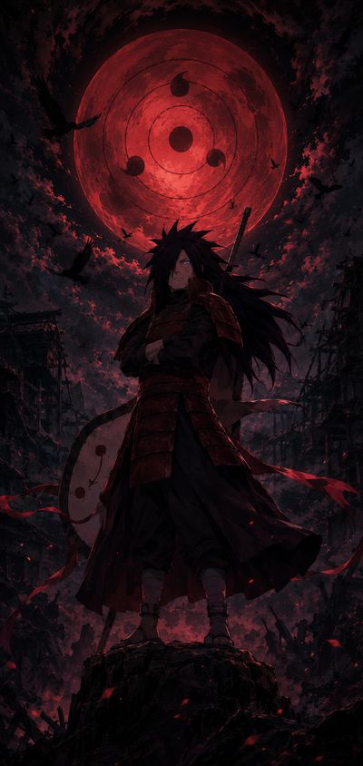 Naruto34