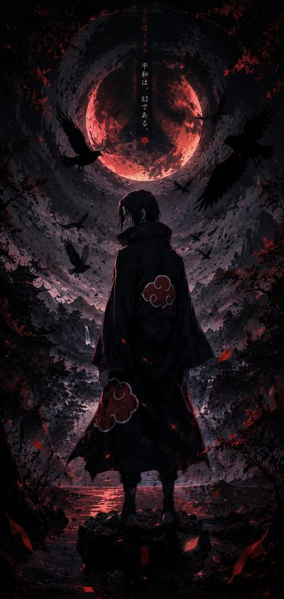 Naruto36