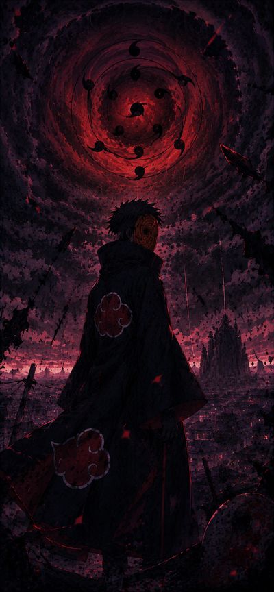 Naruto37