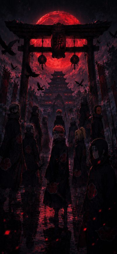 Naruto39