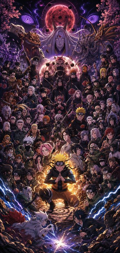 Naruto4