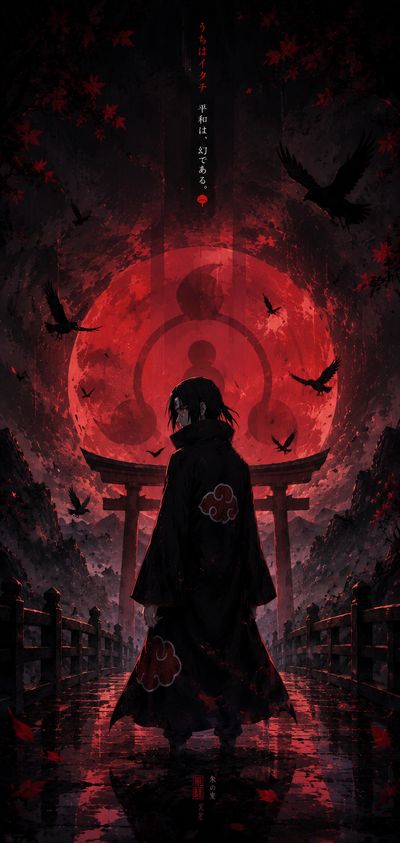 Naruto40