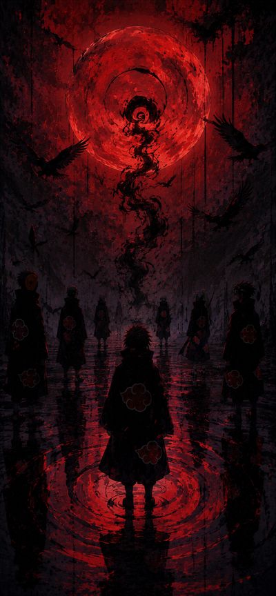 Naruto44