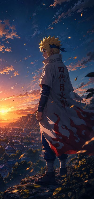 Naruto46