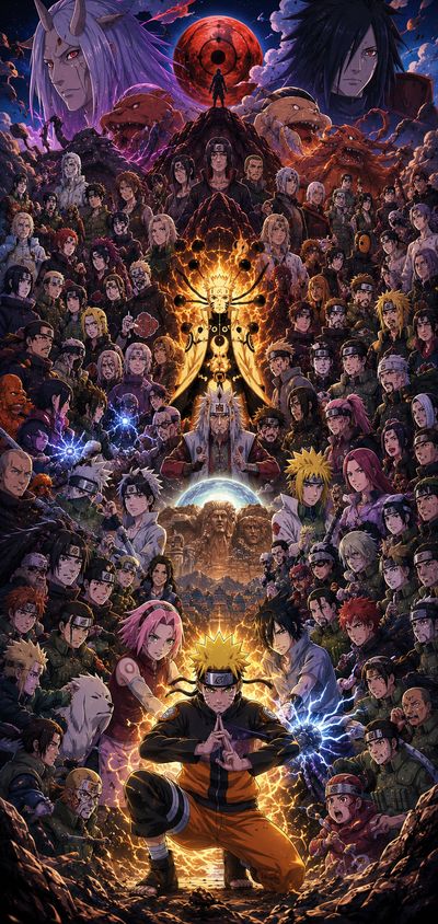 Naruto7