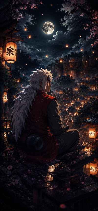Naruto9