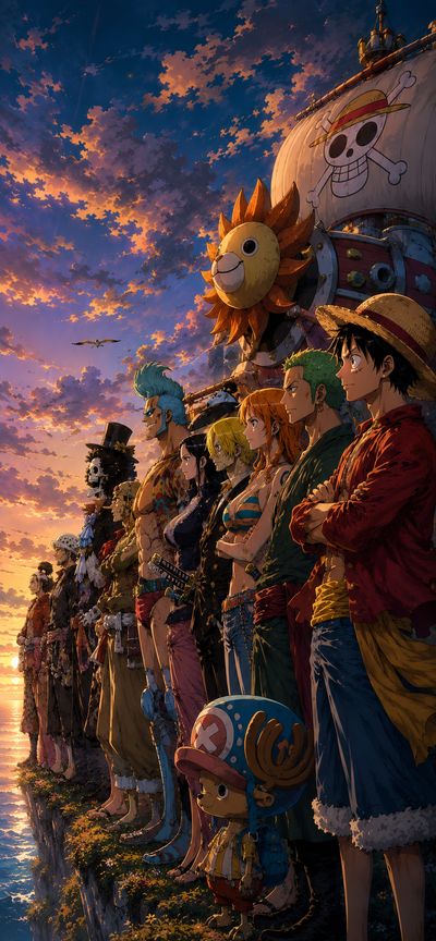 One Piece10