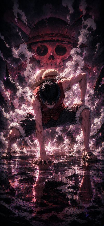 One Piece12
