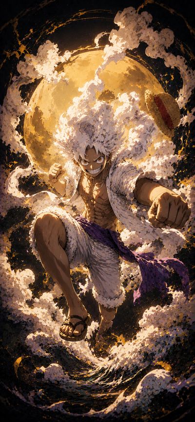One Piece13
