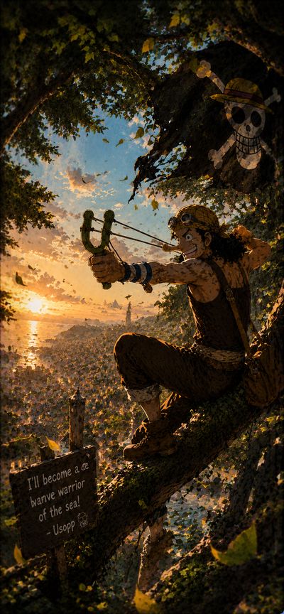 One Piece15