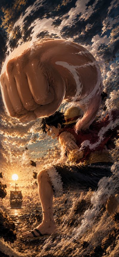 One Piece22
