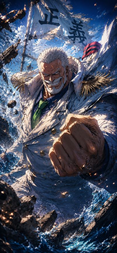 One Piece27