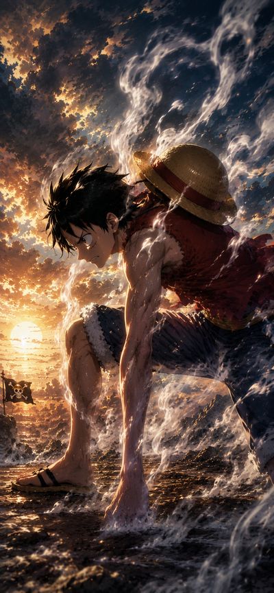 One Piece29