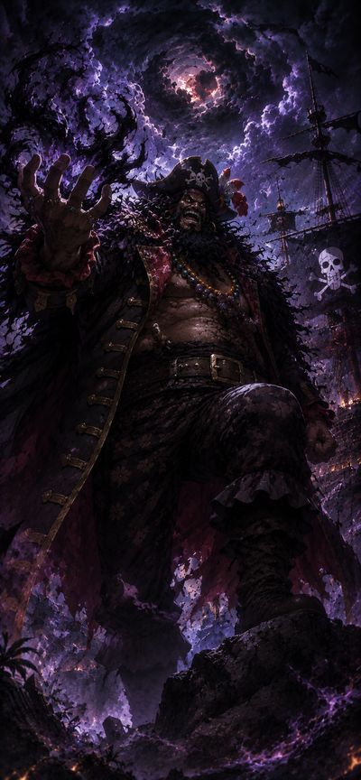 One Piece3