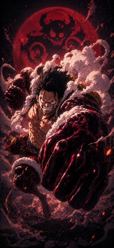 One Piece31