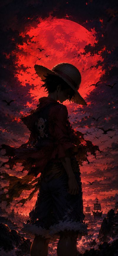 One Piece32
