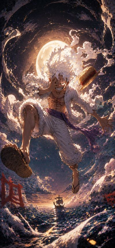 One Piece34