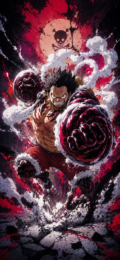 One Piece41