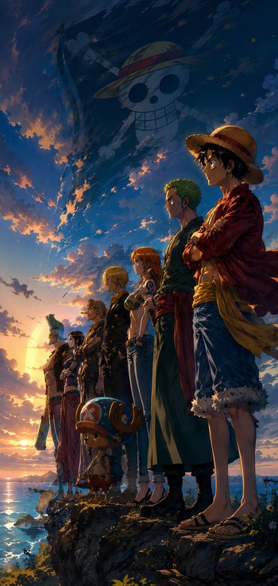 One Piece47
