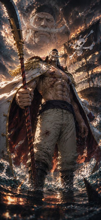 One Piece50