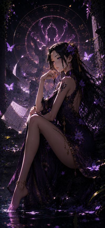 One Piece9